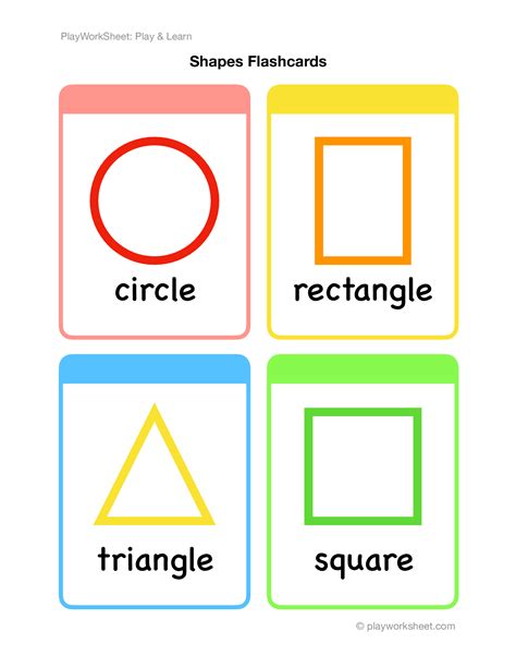 CIRRRCLE .